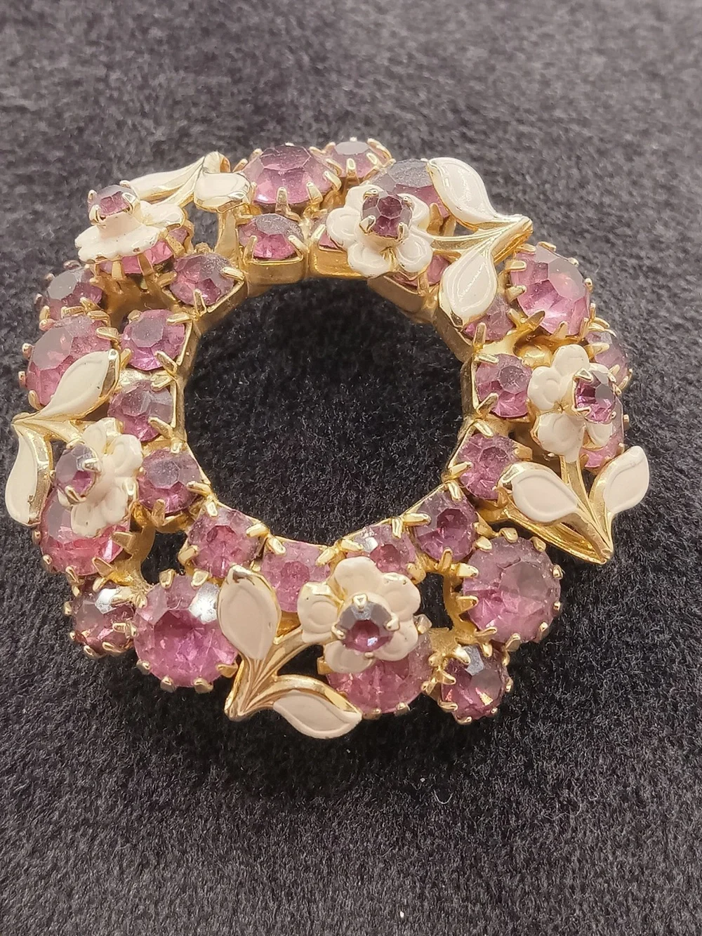N/A beautiful vintage